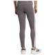 Adidas Γυναικείο κολάν 3-S Single Jersey Leggings Adidas Γυναικείο κολάν 3-S Single Jersey Leggings